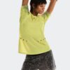 Damskie Ultra Shorts Damskie Ultra Shorts