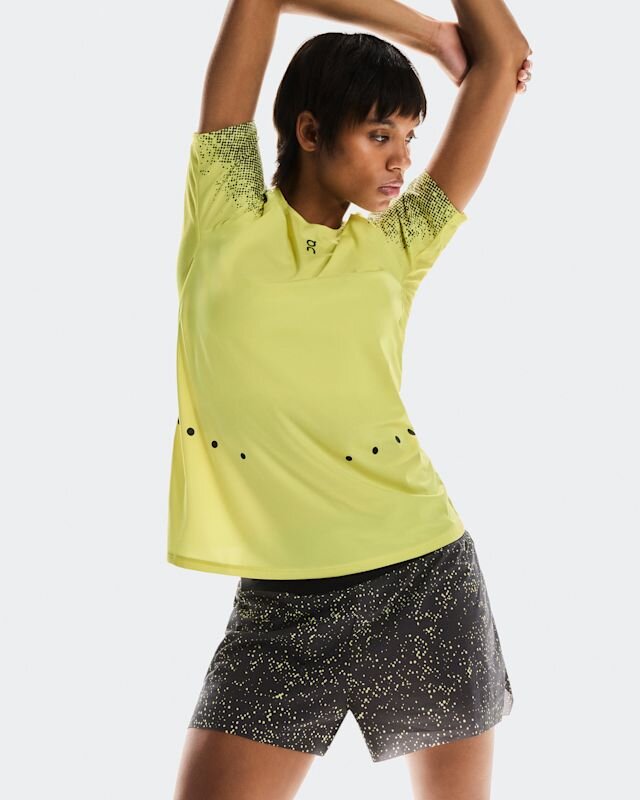 Damskie Ultra Shorts Damskie Ultra Shorts
