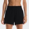 Damskie Ultra Shorts Damskie Ultra Shorts