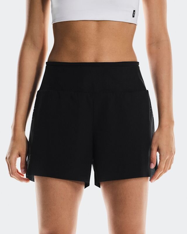 Damskie Ultra Shorts Damskie Ultra Shorts