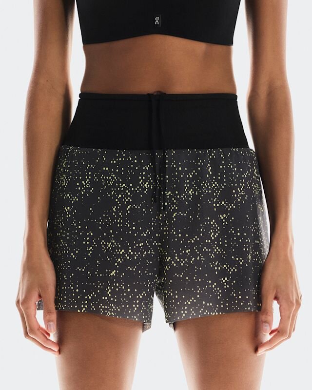 Damskie Ultra Shorts Damskie Ultra Shorts