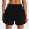 Damskie Ultra Shorts Damskie Ultra Shorts