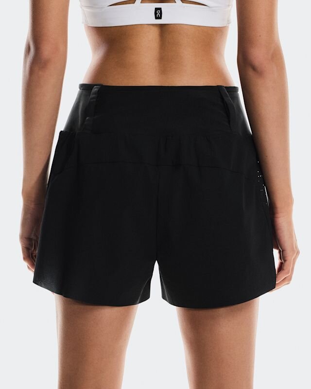 Damskie Ultra Shorts Damskie Ultra Shorts