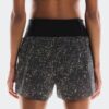 Damskie Ultra Shorts Damskie Ultra Shorts