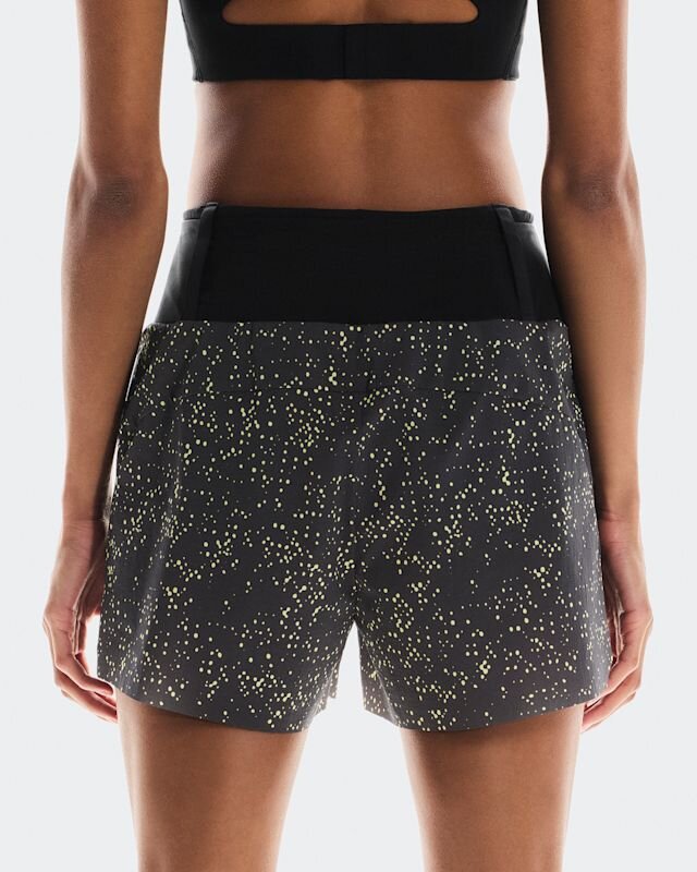 Damskie Ultra Shorts Damskie Ultra Shorts