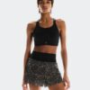 Damskie Ultra Shorts Damskie Ultra Shorts
