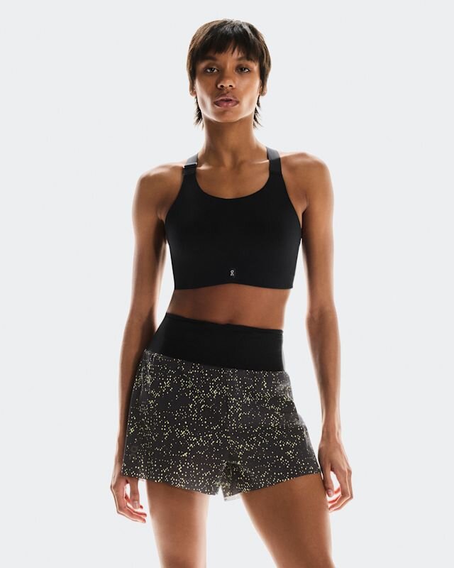 Damskie Ultra Shorts Damskie Ultra Shorts