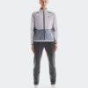 Damskie Weather Jacket Damskie Weather Jacket