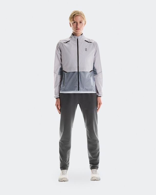Damskie Weather Jacket Damskie Weather Jacket