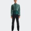 Damskie Weather Jacket