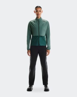 Damskie Weather Jacket