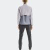 Damskie Weather Jacket Damskie Weather Jacket
