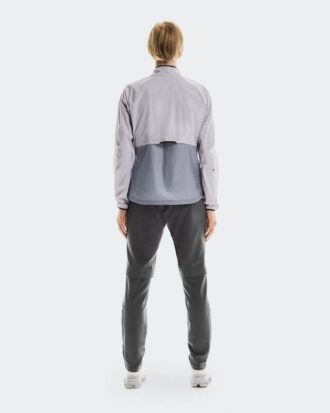 Damskie Weather Jacket
