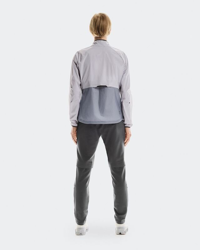 Damskie Weather Jacket Damskie Weather Jacket
