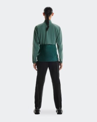 Damskie Weather Jacket
