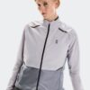 Damskie Weather Jacket Damskie Weather Jacket