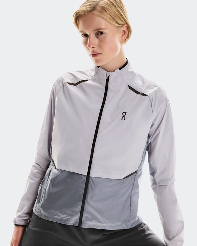 Damskie Weather Jacket Damskie Weather Jacket