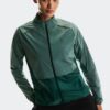 Damskie Weather Jacket