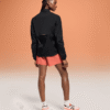 Damskie Weather Jacket
