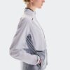 Damskie Weather Jacket Damskie Weather Jacket