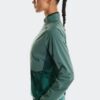 Damskie Weather Jacket