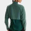 Damskie Weather Jacket