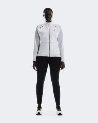 Damskie Weather Jacket Insulated