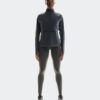 Damskie Weather Jacket Insulated