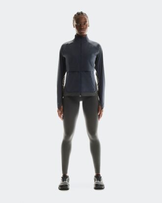 Damskie Weather Jacket Insulated