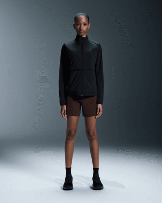 Damskie Weather Jacket Insulated