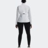 Damskie Weather Jacket Insulated
