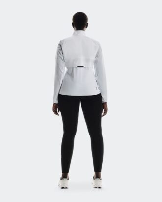 Damskie Weather Jacket Insulated
