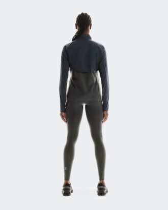 Damskie Weather Jacket Insulated