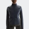 Damskie Weather Jacket Insulated