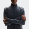 Damskie Weather Jacket Insulated