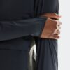 Damskie Weather Jacket Insulated