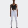 Damskie Weather Pants Damskie Weather Pants