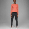 Damskie Weather Pants Damskie Weather Pants