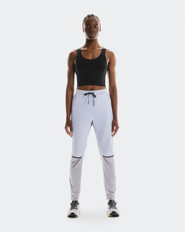Damskie Weather Pants Damskie Weather Pants