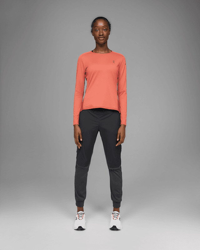Damskie Weather Pants Damskie Weather Pants