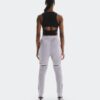 Damskie Weather Pants Damskie Weather Pants