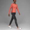 Damskie Weather Pants Damskie Weather Pants