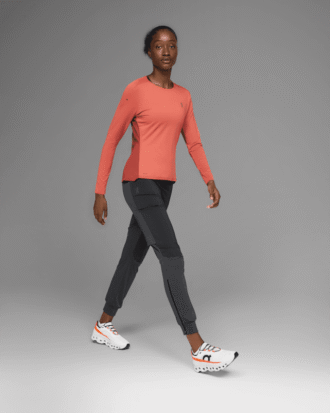 Damskie Weather Pants