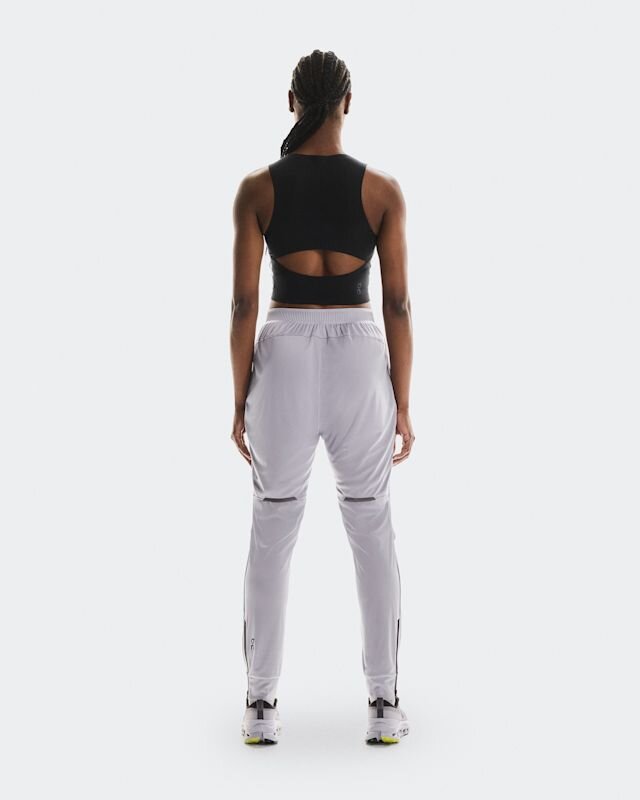 Damskie Weather Pants Damskie Weather Pants