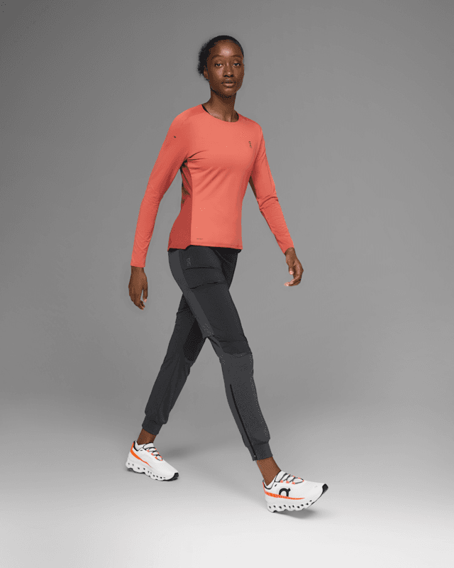 Damskie Weather Pants Damskie Weather Pants
