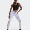 Damskie Weather Pants Damskie Weather Pants