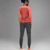 Damskie Weather Pants Damskie Weather Pants
