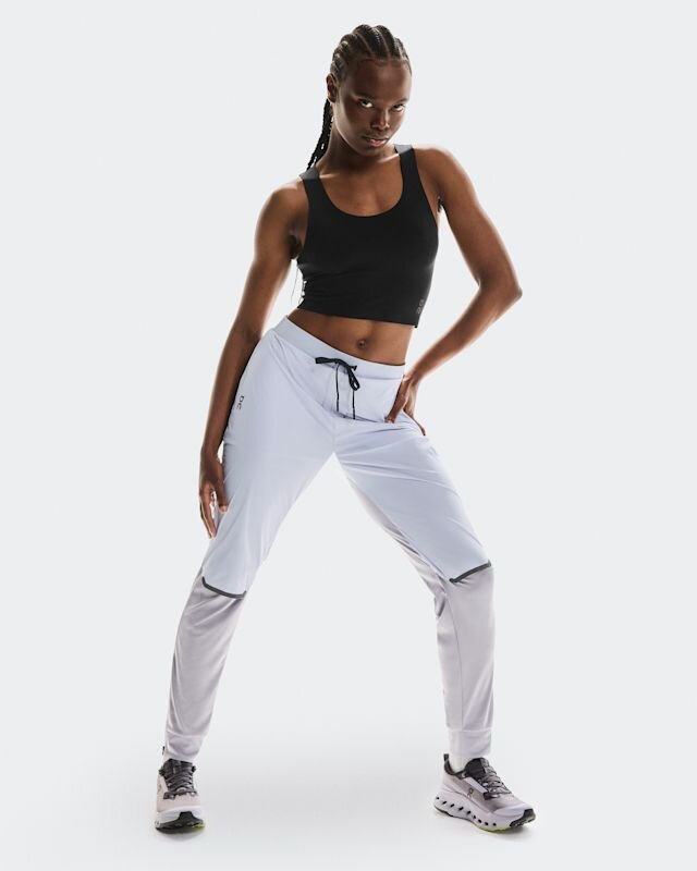 Damskie Weather Pants Damskie Weather Pants