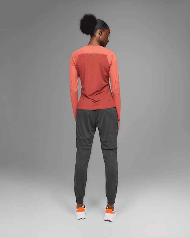 Damskie Weather Pants Damskie Weather Pants
