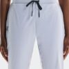 Damskie Weather Pants Damskie Weather Pants